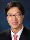 남윤성 KAIST 신소재공학과 교수